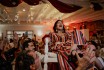Mykonos Henna Party &ndash; A Mizrahi-Jewish Pre Wedding-Celebration